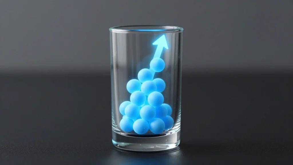 Intercom Reveals Metrics Behind Its 2x Growth Promise