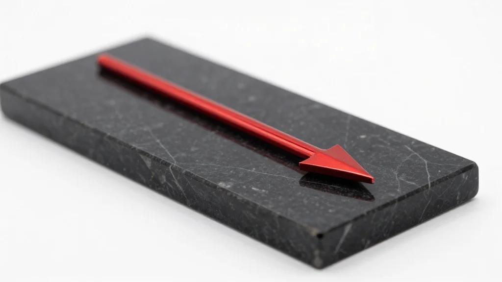 Avis’s Stock Has Its Worst Day in 28 Years, and What that Means for Its Parabolic Rally