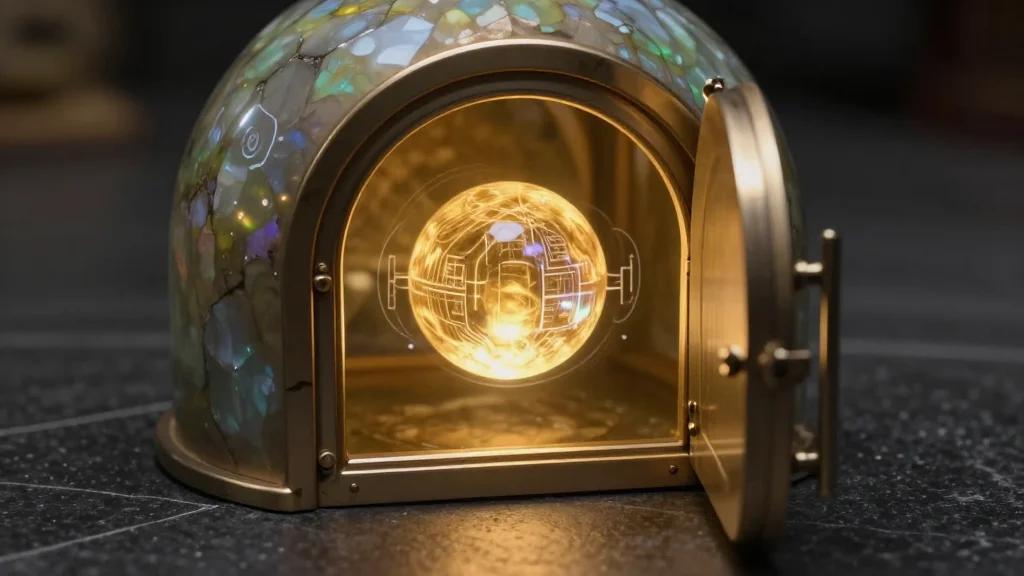 Honest Actor @tD_0101 Lost Potential Gains on $Nothing