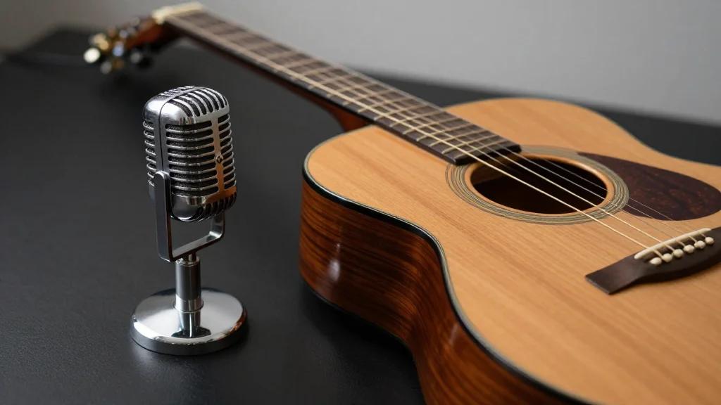 Philly Music Week Features Robert Plant, Hayley Williams, Graham Nash