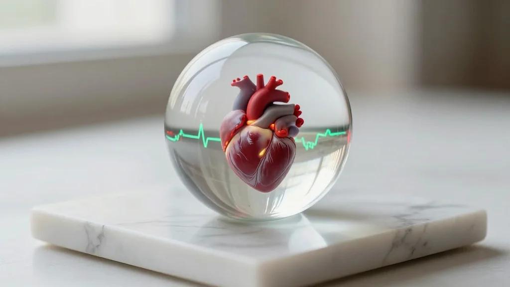 Emotional Mastery, Not Intelligence, Drives Trading Success