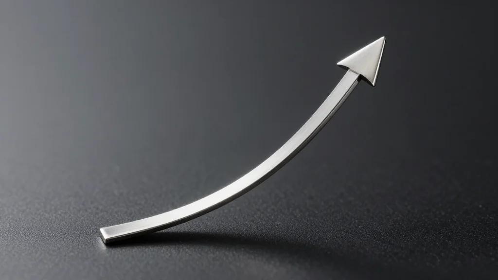 2‑Year Yield Leads Curve Steepening After DOJ News