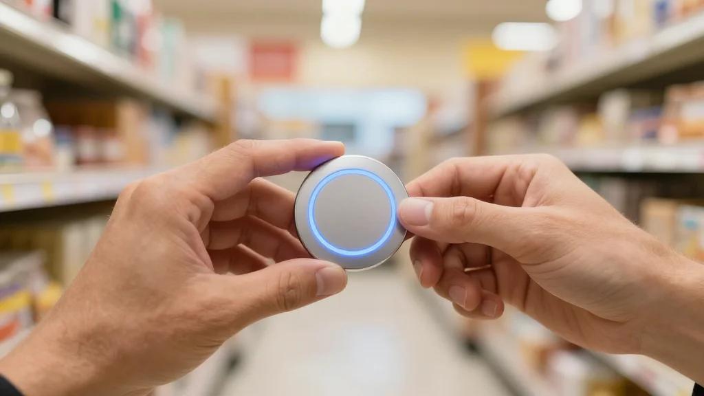 Affirm Outlines Options if Economic Stress Rises