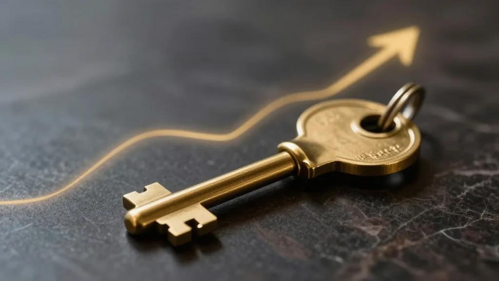 Xenia Hotels & Resorts Inc (XHR) Q4 2025 Earnings Call Transcript