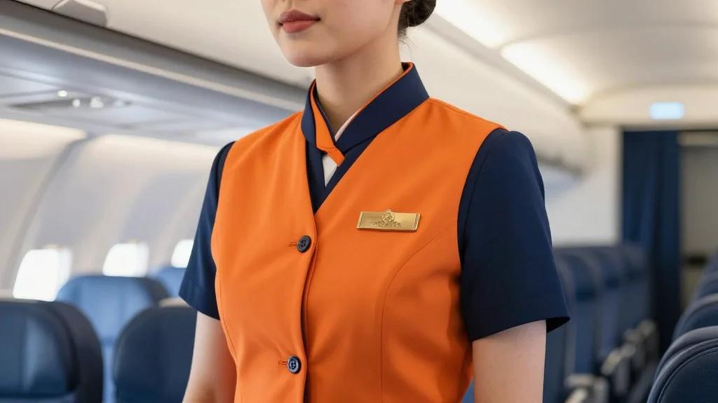 Spirit Flight Attendants Say Reports of Imminent Liquidation Are Media Outlets ‘Jumping On the Clickbait Bandwagon’