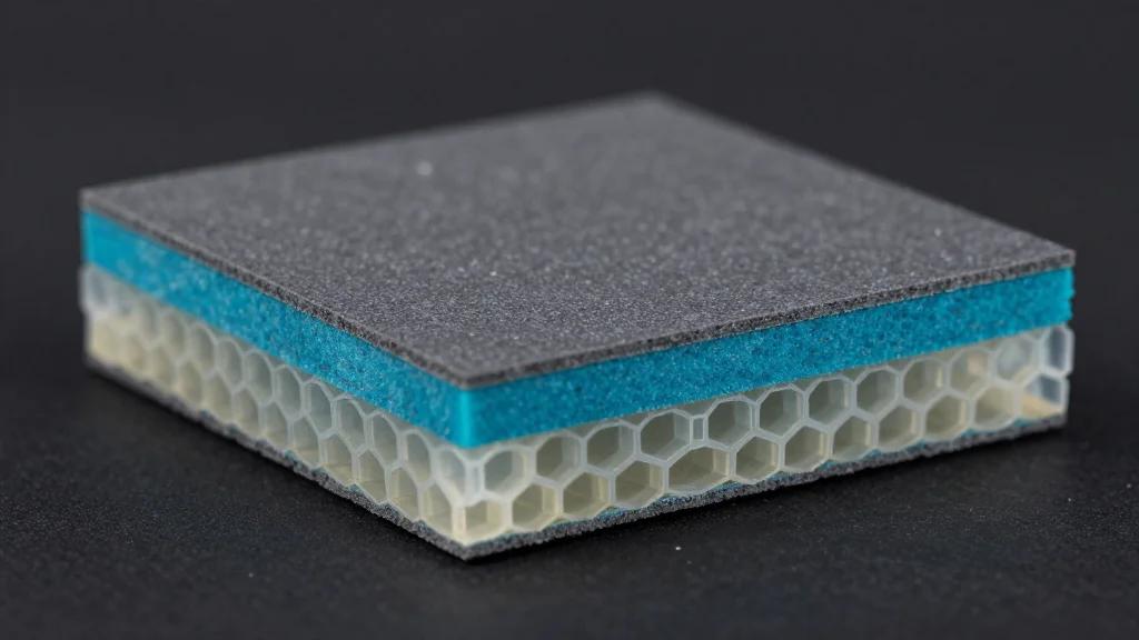 Multi‐Bit Floating‐Gate Memory with an Ultrawide Programmable Window