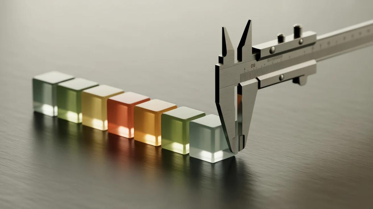 New AI Safety Index Ranks Companies by Real Actions