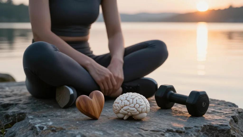 Life’s Milestones Are Moments; Growth Is Ongoing Practice