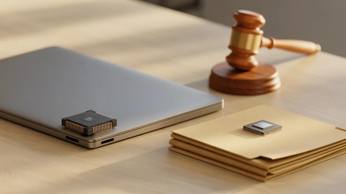 EvenUp Raises $150M Series E to Scale AI for Personal Injury Law