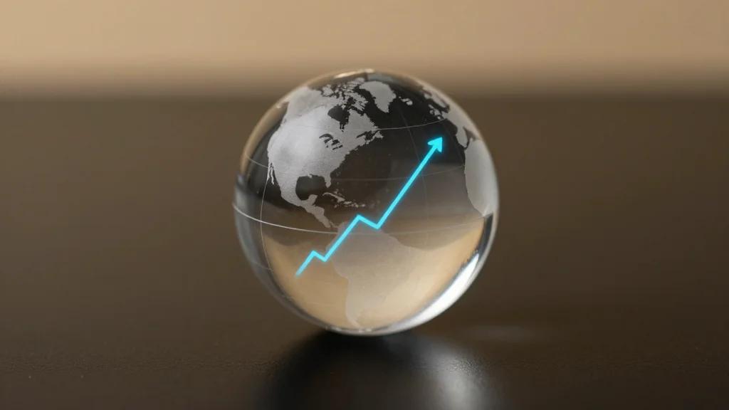 The Baron Capital Blueprint: An Active Solution For True Growth