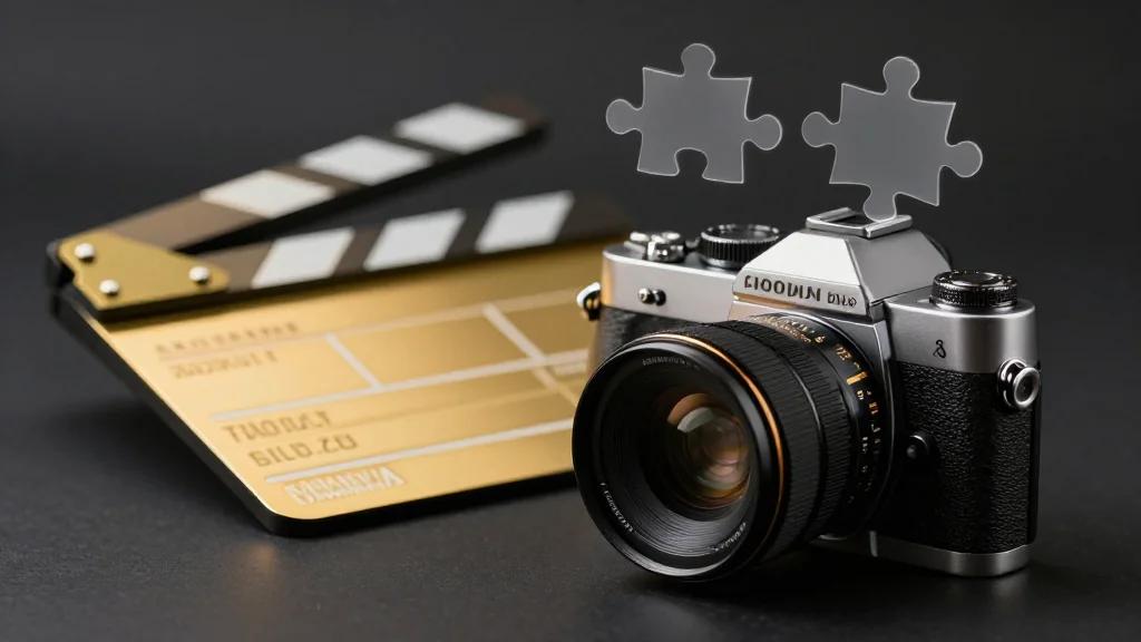 News Corp Doubles Down on Video, Folds Visual Domain Into Medium Rare in Power Play for Brand Dollars