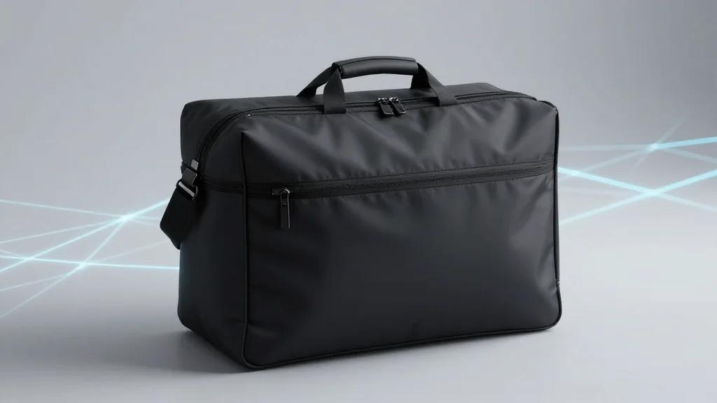 6 Postman Alternatives So Good, I Almost Forgot Postman