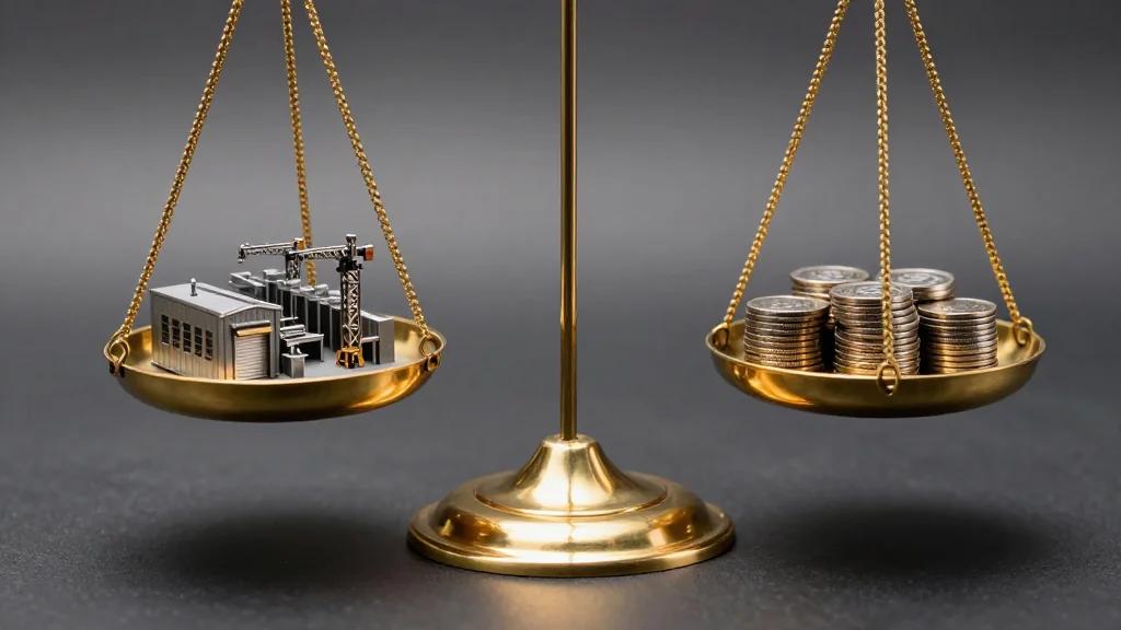 Omnitech Engineering to Float Rs 583 Cr IPO on Feb 25