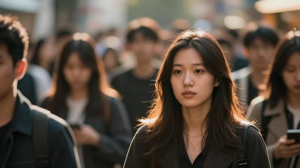 The Real Challenge: Reaching the Right Audience, Not Better Content