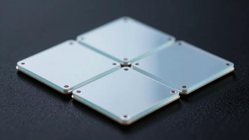 M'bishi Electric, Toshiba, Rohm Sign Accord on Chip Business Merger Talks