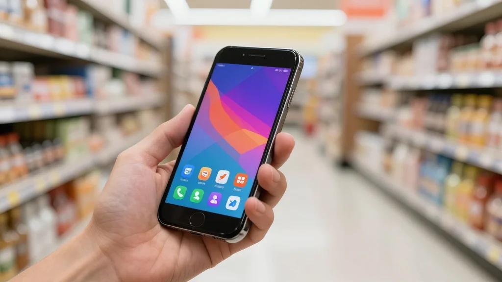 Ahold Delhaize USA Debuts Employee App