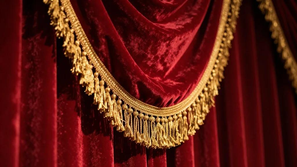 Günther Groissböck Joins Centre Stage Artist Management