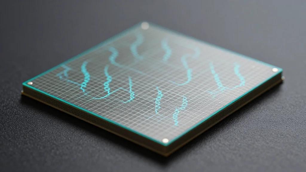 A Robust New Telecom Qubit Identified in Silicon