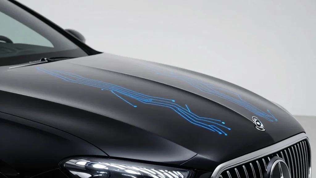 Cox Automotive Acquires Fullpath in $100M‑Plus AI Deal to Bolster Dealer Platform