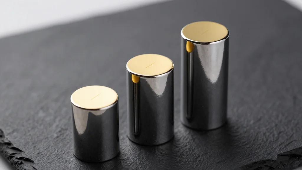 S&P 500 Earnings: Forward Estimated Growth Is Really Remarkable, Revenue Growth Too