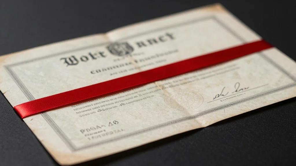 Passive Investing Still Beats Human‑Run Index Committees