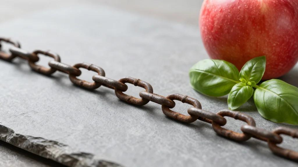 Outdated Rehab Myths: Trust Outcomes, Not Old Lore