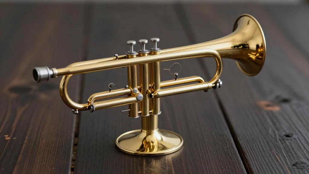 Juvenile Reflects on New Orleans, Aging Gracefully in Rap