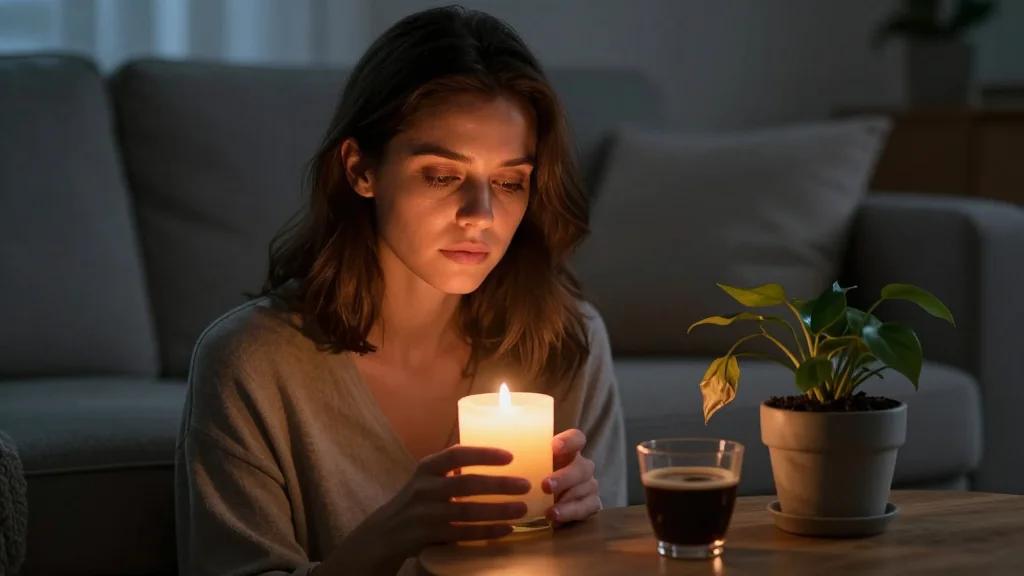 Working Late Isn’t Ambition, It’s Burnout’s Shortcut