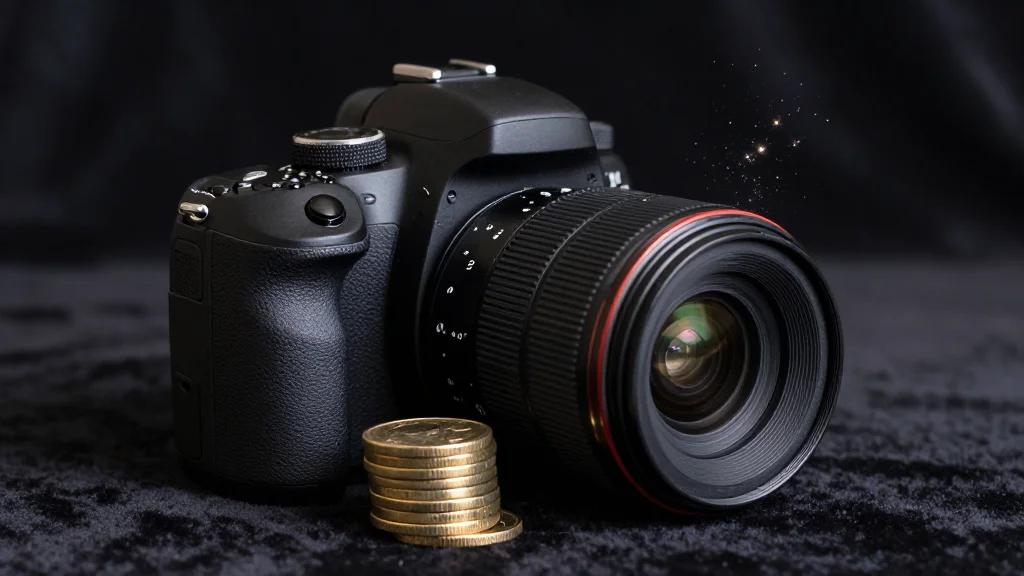 All Eligible Snap Creators Can Now Offer Subscriptions