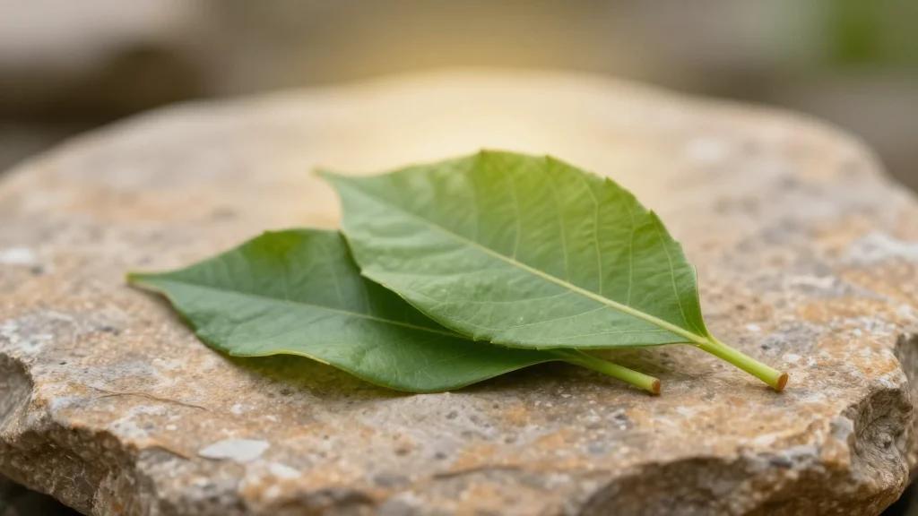 The Bliss of Blamelessness