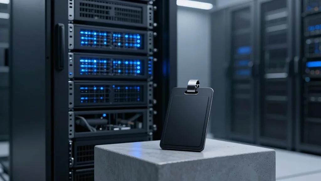 Here’s How You Can Secure Access to the UK’s Most Powerful Supercomputer