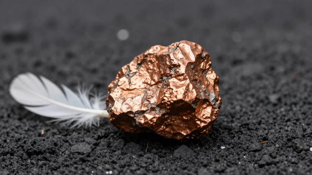 AME: BC Paralysis on DRIPA Hurting Mining Future