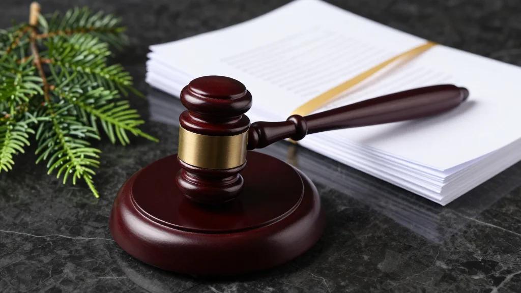 Rethinking Materiality in the Debate Over ESG