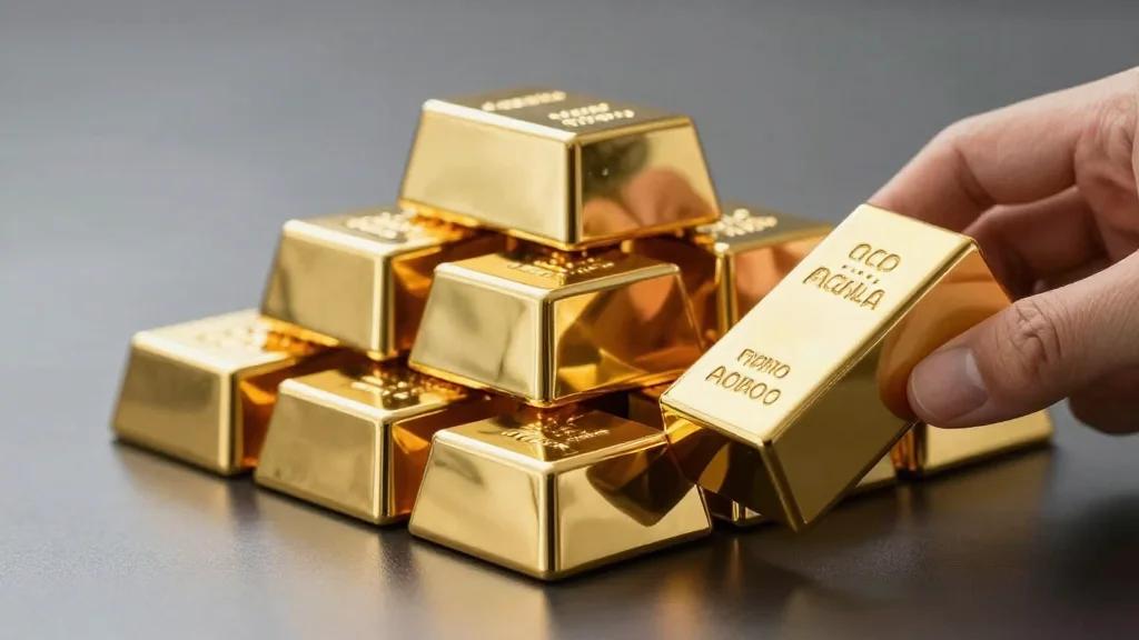 Tight Derivative Web Made Subprime Defaults Collapse System