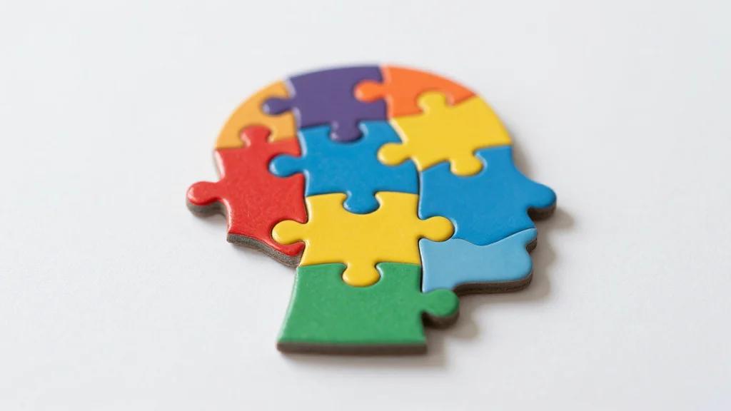 Workforce Data Helps Employers Address Neuroinclusion Barriers