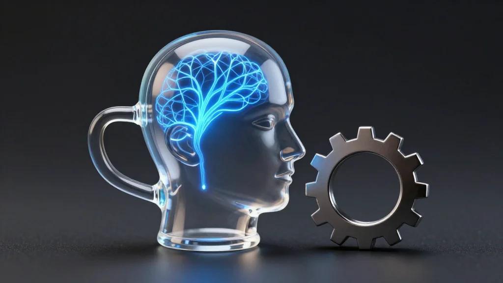 AI + Work: Understanding AI's Impact on the Labor Market