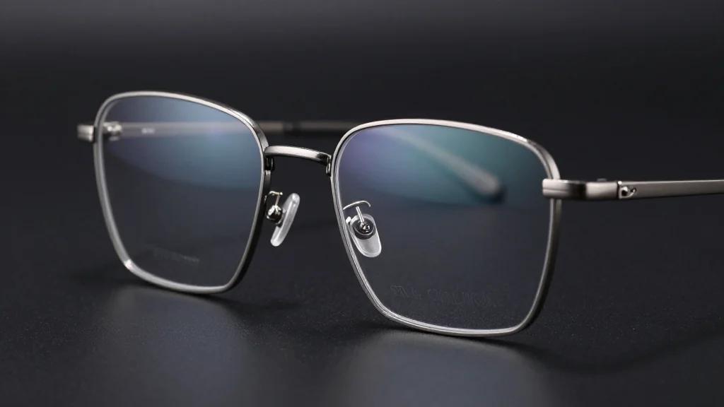 Snap and Qualcomm Expand Strategic Collaboration to Advance Intelligent Computing Experiences on Specs