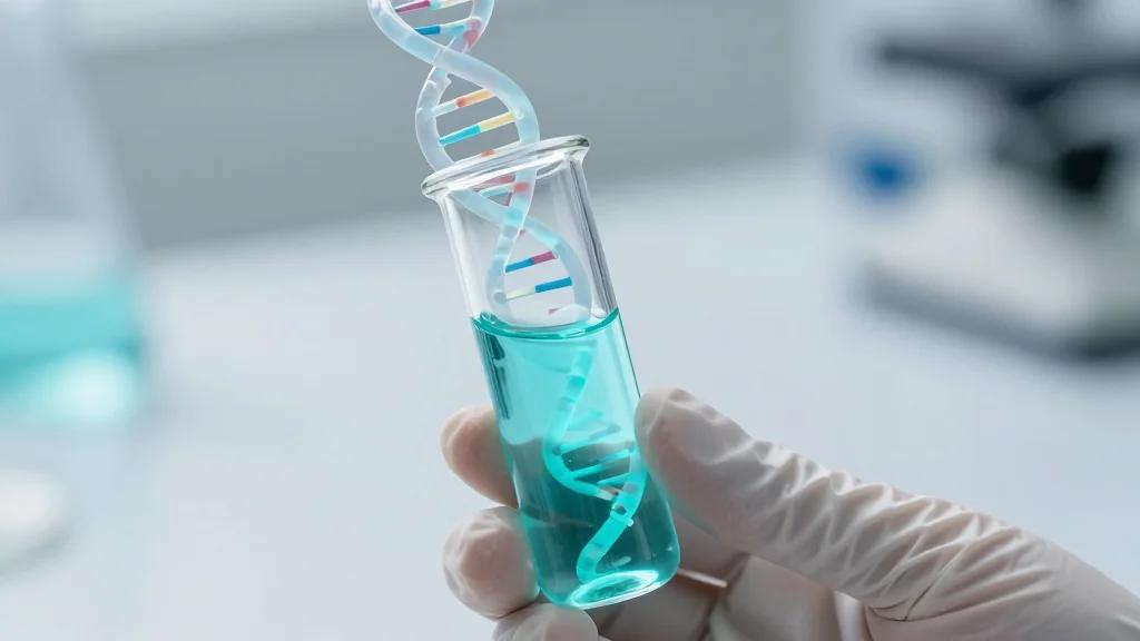 Readout LOUD Interview Explores Kelonia and Eli Lilly