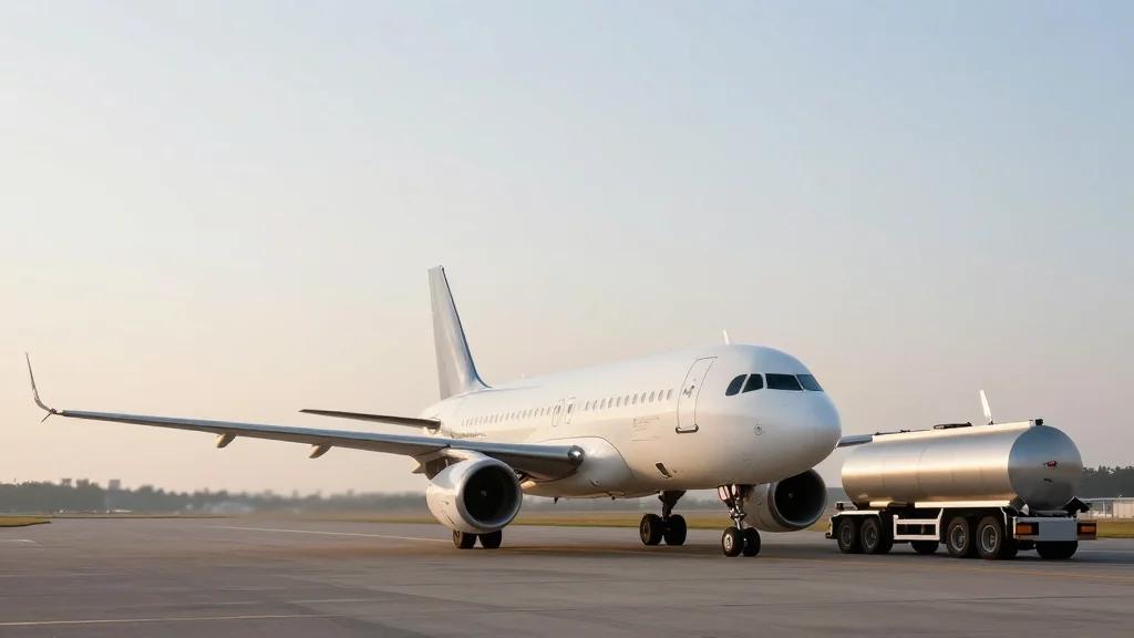 Greater Bay Airlines Halts Bangkok Flights for 4½ Months