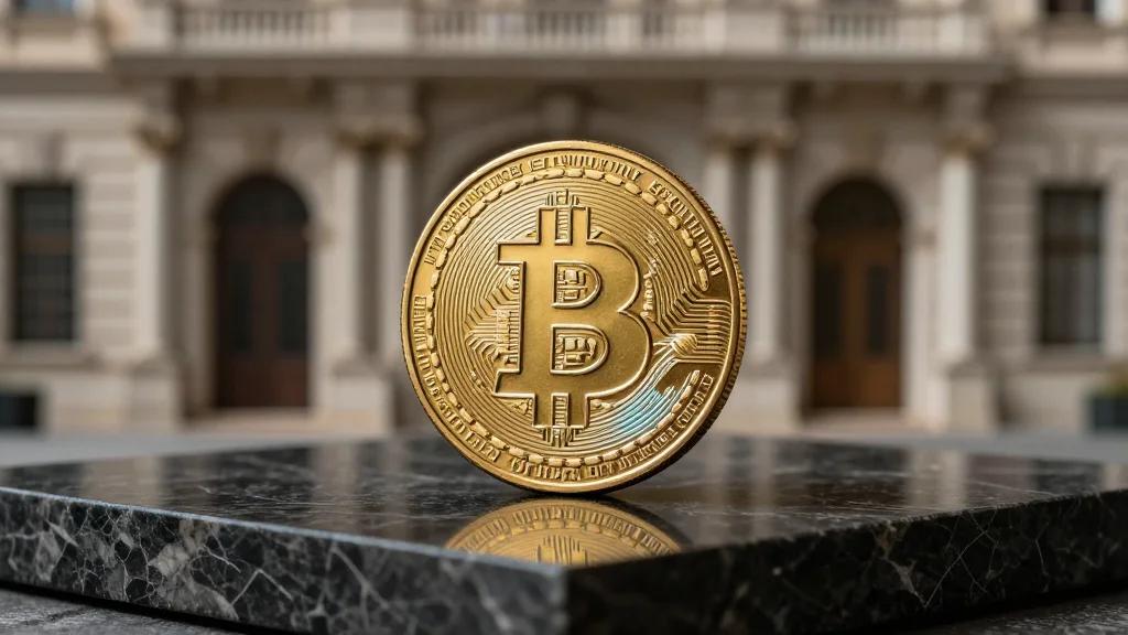 Heavy Bitcoin Selling Persists Despite MicroStrategy Buying