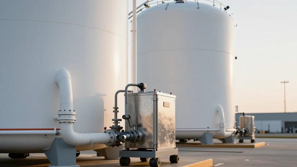 Update on Superheavy/Starship: Both Ships Doing Final Static Fire Testing