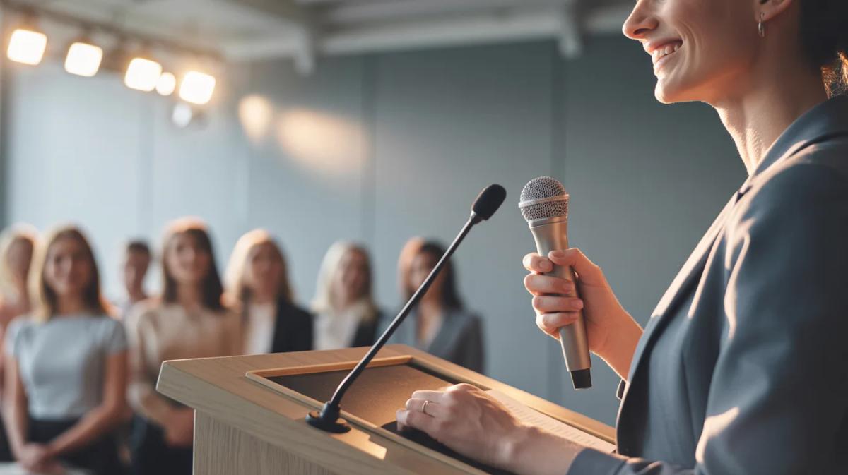 Maggie Love: Unsung Hero Tackling Crypto Education Gap