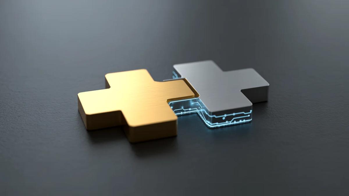 Sonnet BioTherapeutics Merges with Rorschach LLC to Form First HYPE Treasury Company