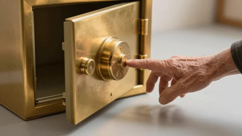 Educating Seniors to Safeguard Their Money and Taxes