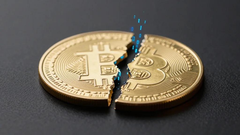 Industry Still Stumped by 10/10, Retail Return Uncertain