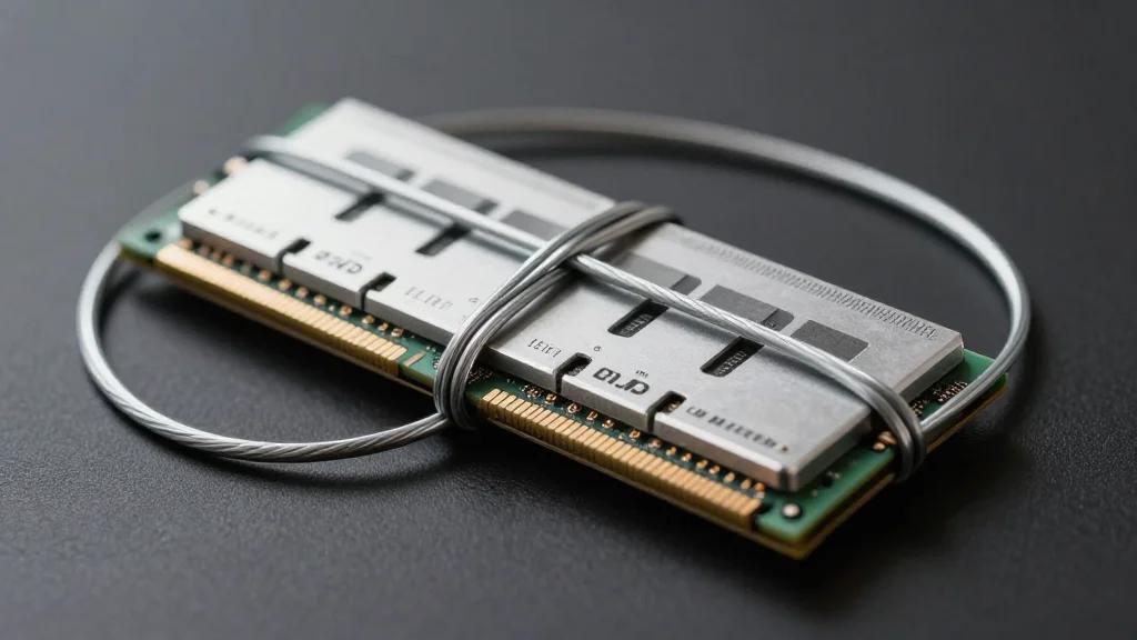 Long‑term Supply Contracts Now Standard Through 2028