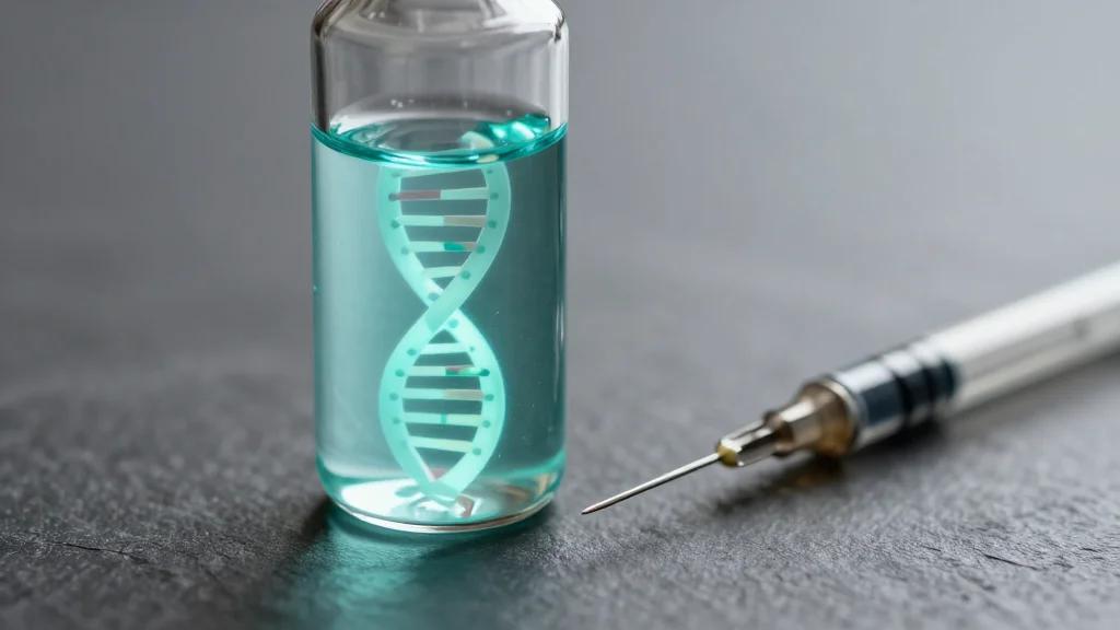 The BioPharm Brief: CAR-T Advances, Pediatric Biologic Approval, and Oral GLP-1 Progress