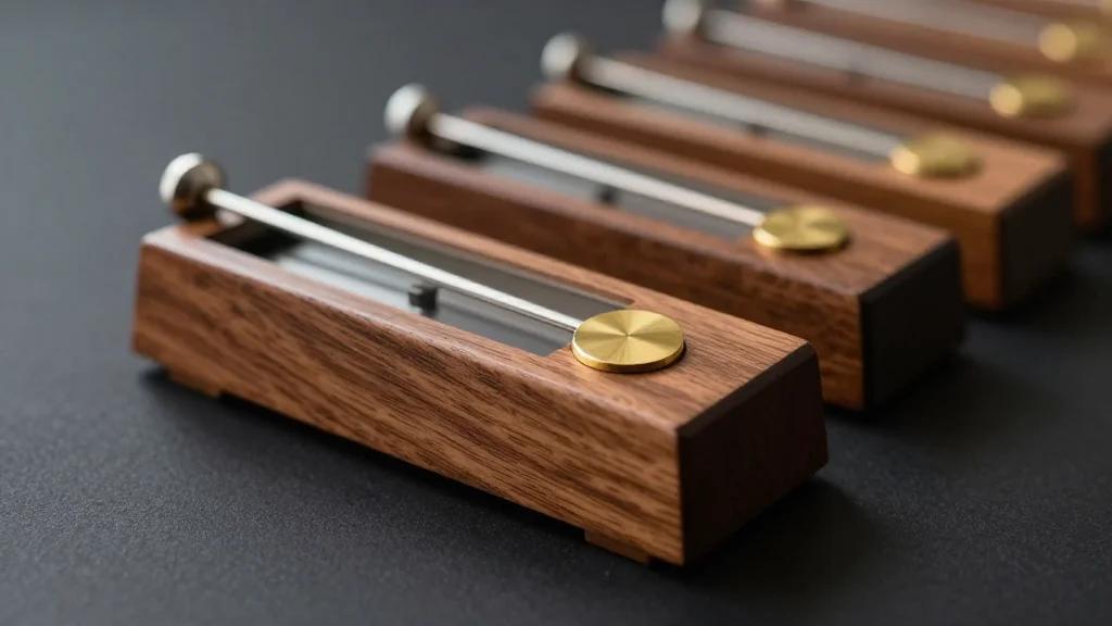 Show Up Daily: Consistency Beats Quality