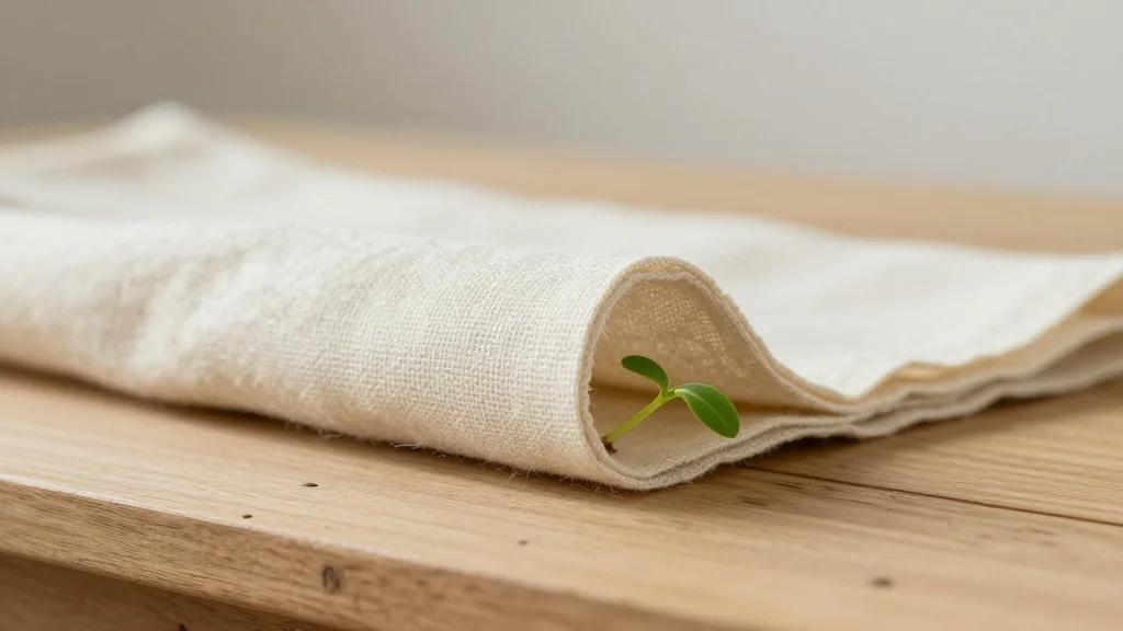 Sustainable, But Scalable? Lessons From 40 Indian Fashion Startups