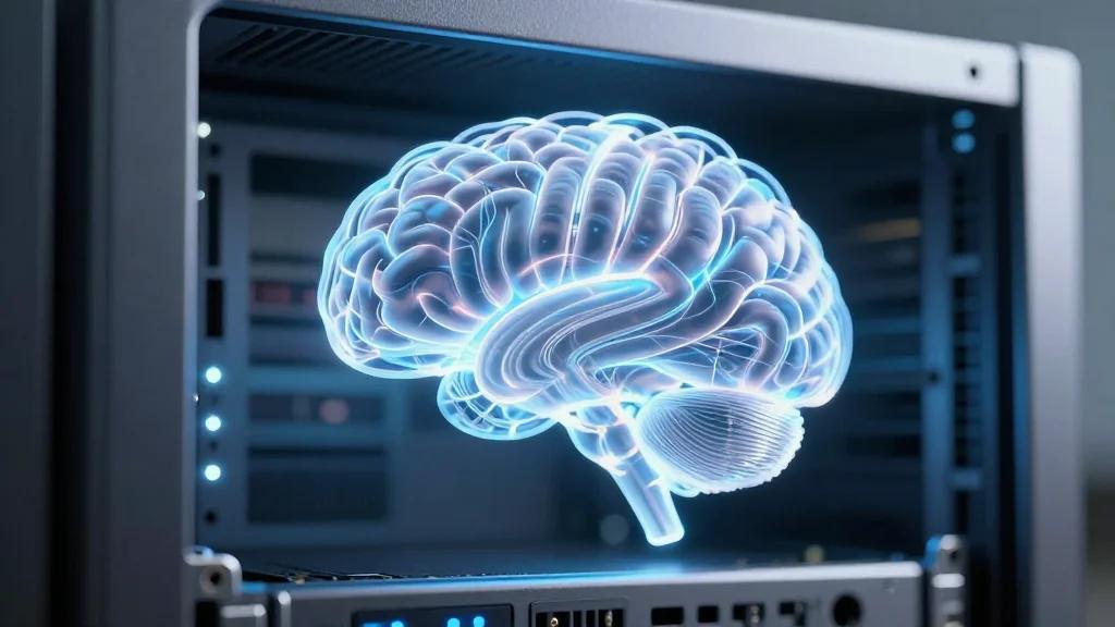 Claude Teams Deploy 12.8% More, Ship 7.6× Faster